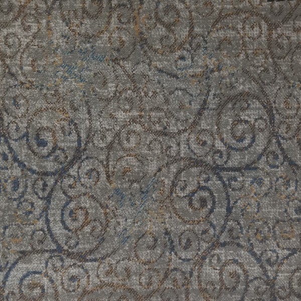 Accentuate Antique